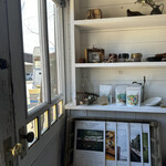 ​冬のRK GARDEN - 