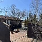 ​冬のRK GARDEN - 