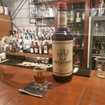 DAYBREAK　Liquor&Coffee - 