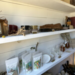 ​冬のRK GARDEN - 