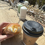 ​冬のRK GARDEN - 