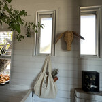 ​冬のRK GARDEN - 