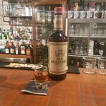 DAYBREAK　Liquor&Coffee - 