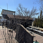 ​冬のRK GARDEN - 