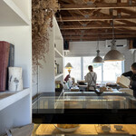 ​冬のRK GARDEN - 