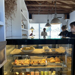 ​冬のRK GARDEN - 