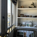 ​冬のRK GARDEN - 