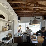 ​冬のRK GARDEN - 