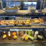 ​冬のRK GARDEN - 