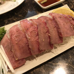 Sumibiyakiniku Minoridaien - 