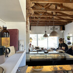 ​冬のRK GARDEN - 