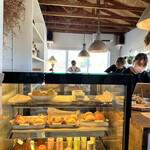 ​冬のRK GARDEN - 