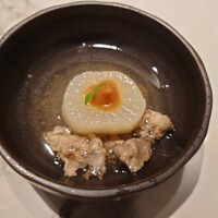 博多もつ鍋 やま中 博多店 - 