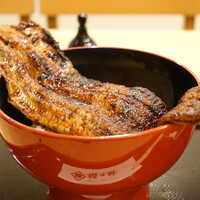 福乃城 - 