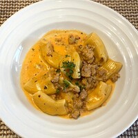 タンテ グラッツィェ - 