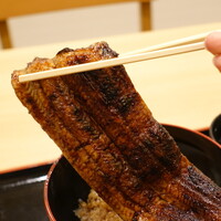 福乃城 - 