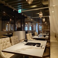 博多もつ鍋 やま中 博多店 - 