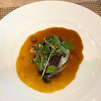 タンテ グラッツィェ - 