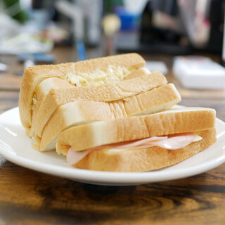 築地気まぐれ屋_1