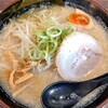 味噌の金子 - 