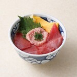 Maguro Ichiba - 