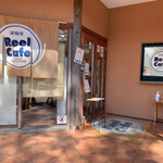 Reel Cafe - 