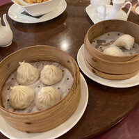 華正樓 新館 - 