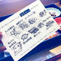 シンフォニー東京湾クルーズ - 