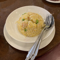 華正樓 新館 - 