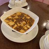 華正樓 新館 - 