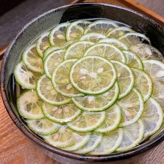 祇園 おくおか_2