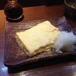 おおはま - 玉子焼