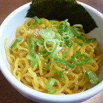 虎 - 替玉（￥１００）