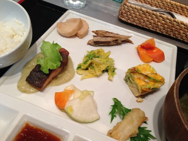 Nouka no Daidokoro photo 5