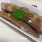 魚安商店 - 鯵・ヒラス