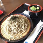 小菅の湯 ひのき - 