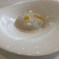 リストランテ　ウミリア - 