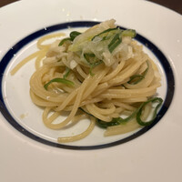 アルコバ - 