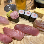 numaduuogashizushi - 