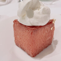 レストラン・モリエール - 