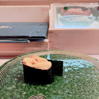 伊勢鮨 - 