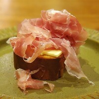 笠井 - 