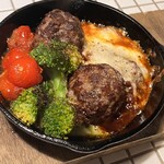 World Meatball Classic - 