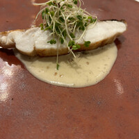 LA BRIQUE SAPPORO Akarenga Terrace - 