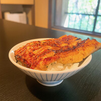 山の茶屋 - 