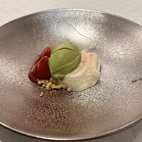 LA BRIQUE SAPPORO Akarenga Terrace - 