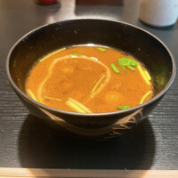 山の茶屋 - 