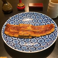 山の茶屋 - 