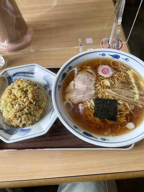 わこう食堂 - 置賜（食堂）の写真