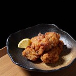 唐揚げ (5個)